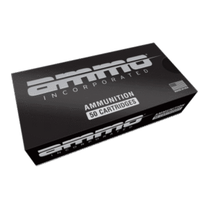AMMO INC 10MM AUTO AMMUNITION