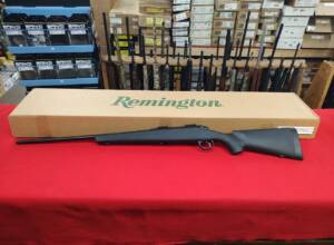 Remington Model 783