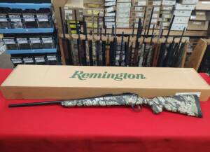 Remington Model 783