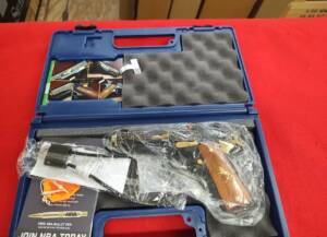 Colt 1911