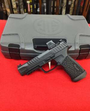 Sig Sauer P365