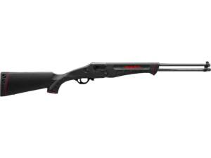 Double Barrel Rifles