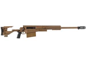 Accuracy International AX-ELR Bolt Action Rifle