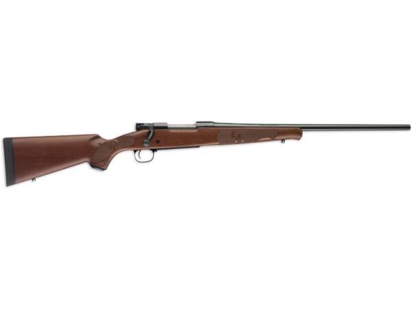 Winchester Model 70 Featherweight Compact Bolt Action Youth Rifle