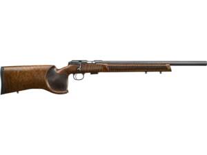 CZ 457 Varmint MTR Bolt Action Rifle