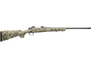 CVA Cascade XT Bolt Action Rifle