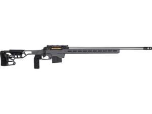 Savage Arms 110 Elite Precision Bolt Action Rifle