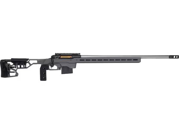 Savage Arms 110 Elite Precision Bolt Action Rifle