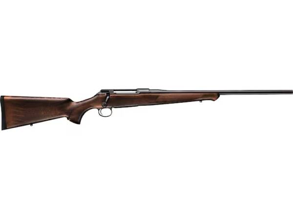 Sauer 100 Classic Bolt Action Rifle