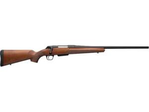 Winchester XPR Sporter Bolt Action Rifle