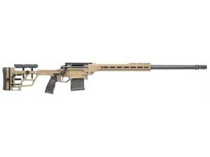 Daniel Defense Delta 5 Pro Bolt Action Rifle