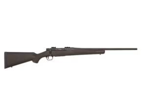 Remington 700 CDL Bolt Action Rifle