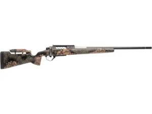 Seekins Precision Havak Element M3 Bolt Action Rifle