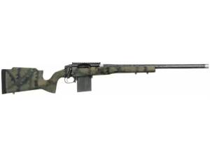 Proof Research Elevation MTR Bolt Action Rifle