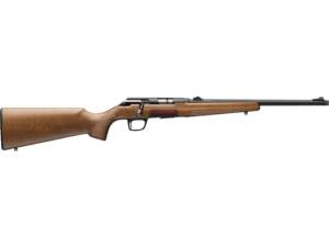 Winchester Xpert Sporter SR Bolt Action Rifle