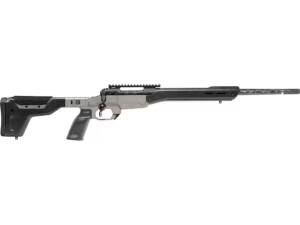 Savage Arms 110 Ultralite Elite Bolt Action Rifle
