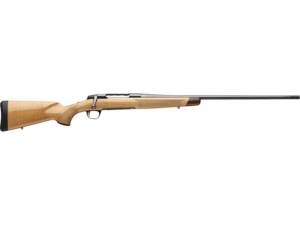 Browning X-Bolt 2 Medallion Bolt Action Rifle