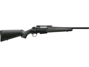 Winchester XPR Stealth SR Bolt Action Rifle
