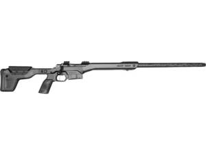 Nosler M21 CCH Bolt Action Rifle