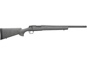 Remington 700 SPS Tactical Bolt Action Rifle