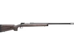 Savage Arms 112 Magnum Target Bolt Action Rifle