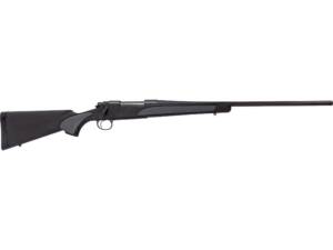 Remington 700 SPS Bolt Action Rifle