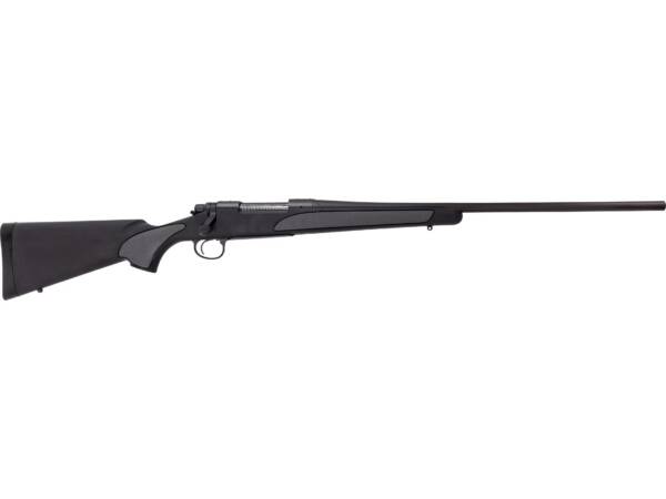 Remington 700 SPS Bolt Action Rifle