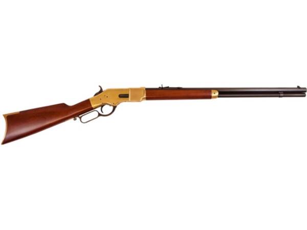 Cimarron Firearms 1868 Yellowboy Lever Action Rifle
