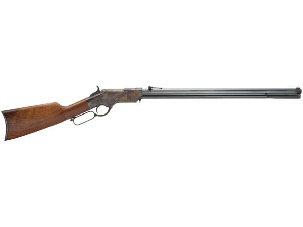 Henry Original Iron Framed Lever Action Rifle
