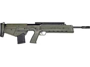 Kel-Tec RDB Bullpup Semi Automatic Rifle