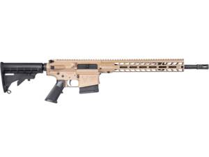 Stag Arms Stag 10 Classic Semi Automatic Rifle