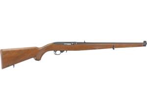 Ruger 10/22 Semi Automatic Rifle