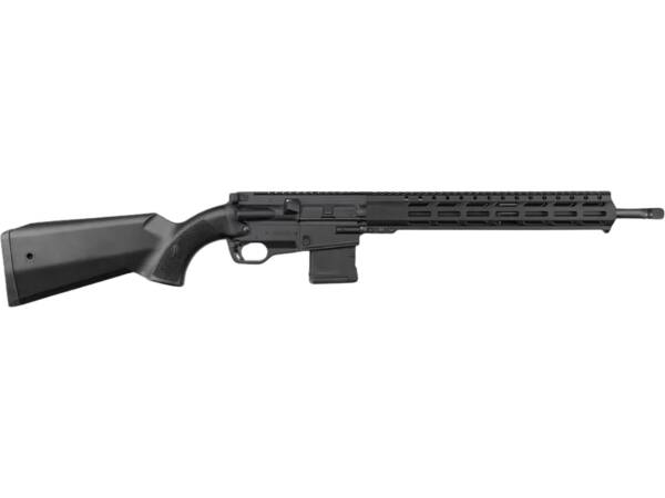 FightLite SCR-16 Semi Automatic Rifle