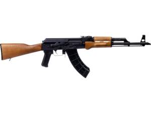 Century Arms BFT47 Core Semi Automatic Rifle