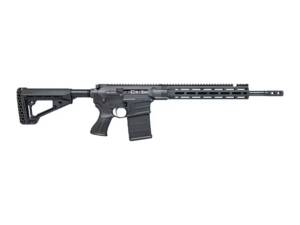 Savage Arms MSR10 Hunter Semi Automatic Rifle