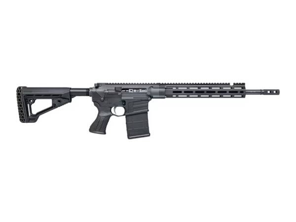 Savage Arms MSR10 Hunter Semi Automatic Rifle