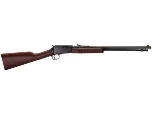 Henry Pump Rifle