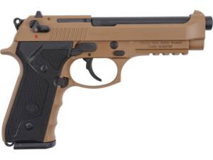 Girsan Regard Pistol