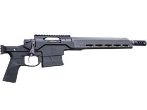 Christensen Arms CA MPP Bolt Action Pistol