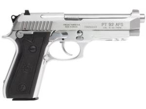 Taurus 92 Pistol