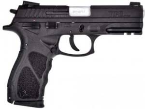 Taurus THC Pistol