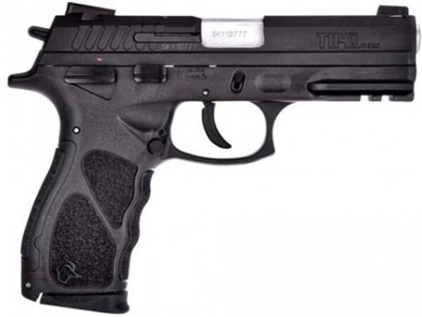 Taurus THC Pistol