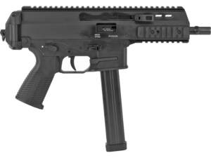 B&T APC45 Pro