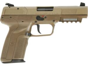 FN Five-seveN MK2P