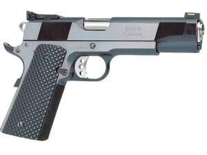 Les Baer Custom 1911 Premier II