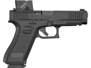 Glock 47 A-CUT