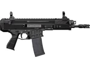 CZ Bren 2 MS Pistol