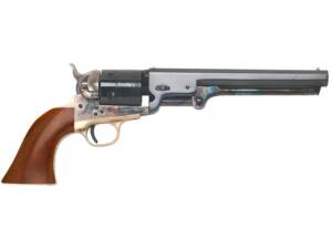 Cimarron Firearms Man With No Name
