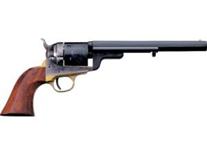 Taylor's & Company C. Mason 1851 Navy Revolver