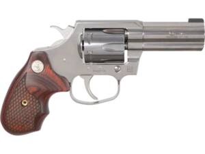 Colt King Cobra Revolver